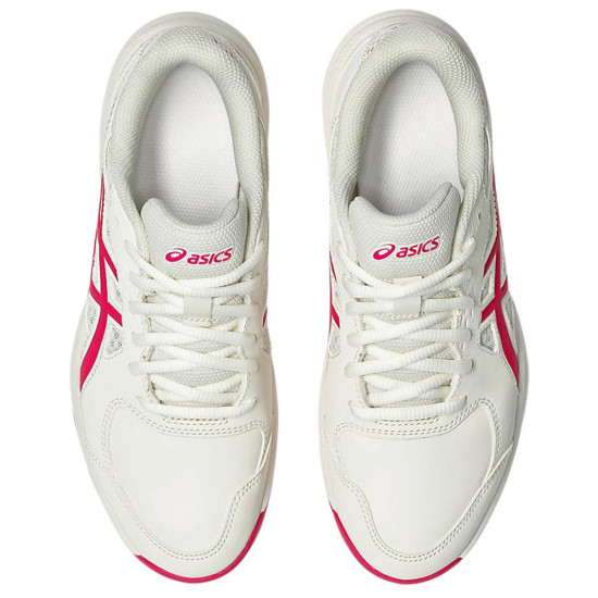 Asics Court Slide 4